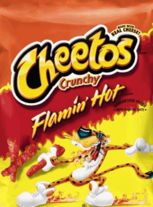 Cheetos GIF - Cheetos GIFs