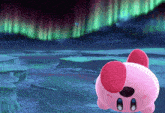 Kirby Cute GIF - Kirby Cute Nintendo GIFs