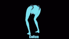 Colton Hot GIF - Colton Hot Pickle GIFs