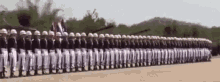 Thewave Military GIF