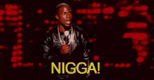 Kevin Hart GIF - Kevin Hart Help GIFs