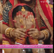Aurra Bhatnagar Badoni Aurra GIF