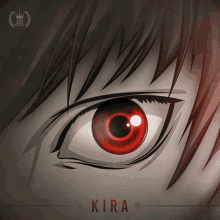 Kira123ds Kirads GIF - Kira123ds Kirads Kira GIFs