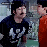 You Can'T Worth That Kiss.Gif GIF - You Can'T Worth That Kiss Gif Baladoor GIFs
