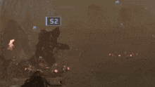 Helldivers2 Helldivers 2 GIF - Helldivers2 Helldivers 2 Hell Divers 2 GIFs