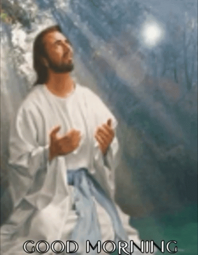 Lord Jesus GIF - Lord Jesus Christ - Discover & Share GIFs