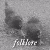 Folklorekambangan GIF - Folklorekambangan GIFs