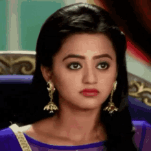 Helly Shah Oh GIF - Helly Shah Oh Okay GIFs