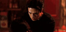 ли дон ук Lee Dong Wook GIF - ли дон ук Lee Dong Wook чон джин ман GIFs