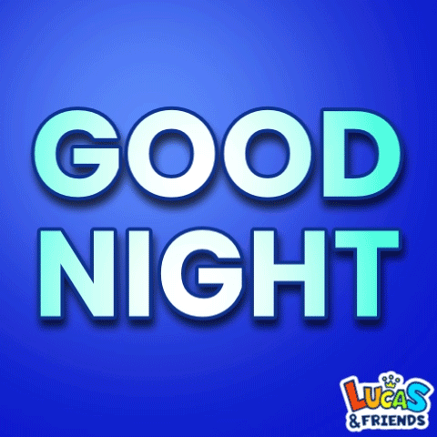 Goodnight or Good Night: Which Is Correct?