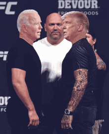 Trumpvsbiden Uselections GIF - Trumpvsbiden Uselections GIFs