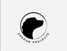 Shadow Puppet Dog GIF - Shadow Puppet Dog Bark GIFs