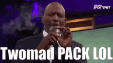Twomad Pack GIF