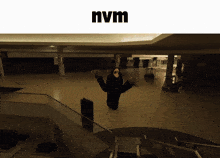 Kane Pixels The Oldest View GIF