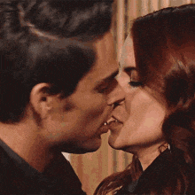 Adam And Saly GIF - Adam And Saly GIFs
