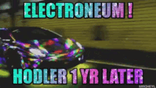 Electroneum Etn GIF - Electroneum Etn Crypto GIFs