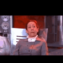 Really Rgb GIF