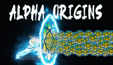 Alphaorigins Alphaorgin GIF - Alphaorigins Alphaorgin Lfg GIFs