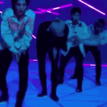 Jungwoo Dance Jungwoo GIF - Jungwoo Dance Jungwoo Jungwoo Funny GIFs