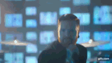 Memphis May Fire Your Turn GIF - Memphis May Fire Your Turn New Single GIFs
