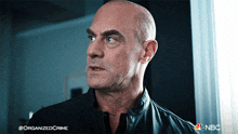 Let'S Go Detective Frank Donnelly GIF - Let'S Go Detective Frank Donnelly Detective Elliot Stabler GIFs