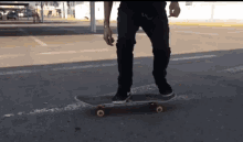 Skate Skateboard GIF - Skate Skateboard GIFs