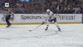 Toronto Maple Leafs William Nylander GIF - Toronto Maple Leafs William Nylander Leafs Goal GIFs
