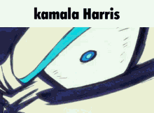 Aidencord Fortnite GIF - Aidencord Fortnite Kamala Harris GIFs