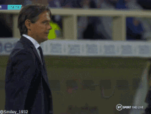 inter inter milan simone inzaghi simone inzaghi inter inzaghi