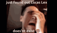 Lucas Lex Lcslx GIF - Lucas Lex Lcslx GIFs