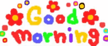 Goodmorning GIF - Goodmorning GIFs