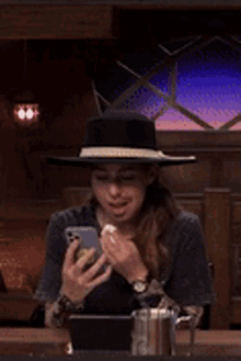 Critical Role Laura Bailey Surprised Criticial Role Laura Surprised GIF - Critical Role Laura Bailey Surprised Criticial Role Laura Surprised GIFs