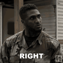 Right Oliver GIF - Right Oliver Ruthless GIFs
