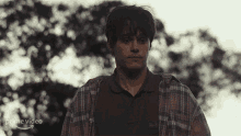 It Wasnt Me Rusty GIF - It Wasnt Me Rusty Dont Make Me Go GIFs