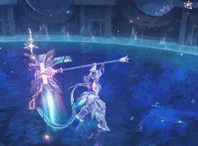 a screenshot of a video game with a 19m icon in the corner