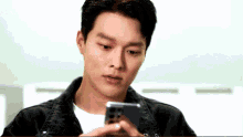 Now We Are Breaking Up Jang Ki Yong GIF - Now We Are Breaking Up Jang Ki Yong Song Hye Kyo GIFs