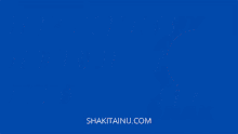 Shak Shakita Inu GIF - Shak Shakita Inu Buy GIFs
