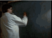 Hysterical Hudson Brothers GIF - Hysterical Hudson Brothers Chalk Board GIFs