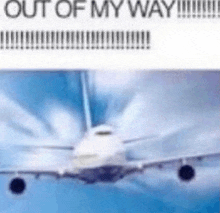 Meme Memes GIF - Meme Memes Plane GIFs