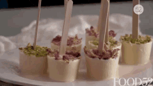 Ice Cream Quilfi GIF - Ice Cream Quilfi Dessert GIFs