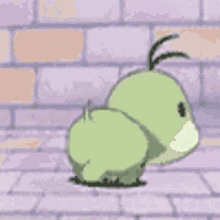 Animated Cute GIF - Animated Cute Spin GIFs