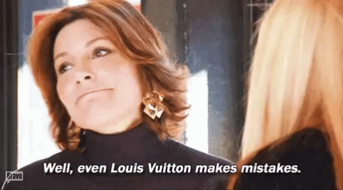 The Real Housewives Of New York City Rhony Luann GIF - The Real Housewives  Of New York City Rhony Luann Countess - Discover & Share GIFs