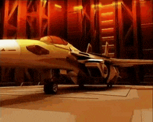 Fighter Jet Macross GIF - Fighter Jet Jet Macross GIFs