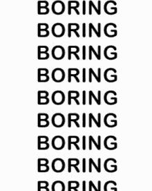 Boring Scrolling GIF - Boring Scrolling GIFs