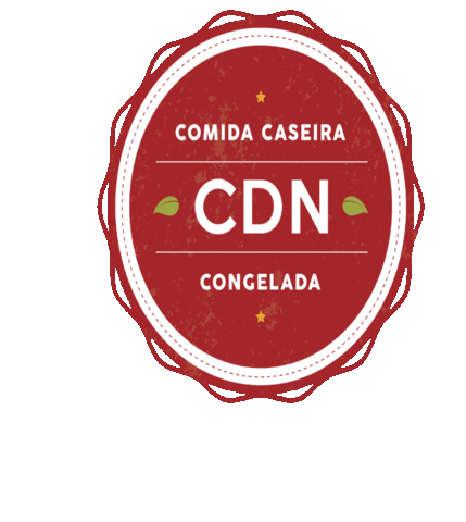 Cdncongelados Cucinadellanonna Sticker - Cdncongelados Cucinadellanonna Stickers