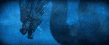 King Ghidorah Godzilla GIF - King Ghidorah Godzilla Three Headed Monster GIFs