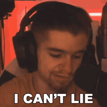 I Cant Lie Wiked GIF - I Cant Lie Wiked I Am Not Capable Of Lying GIFs