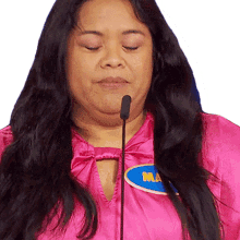 embarrassed family feud canada ashamed awkward shy embarrassed family feud canada ashamed awkward shy