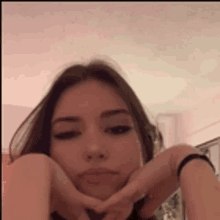 Pretty GIF - Pretty GIFs