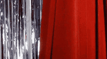Open Curtain Sleazy GIF - Open Curtain Sleazy Evil Smile GIFs